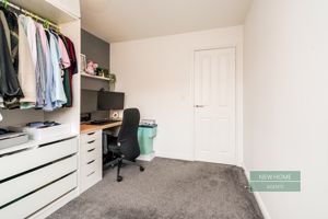 Photo 15- click for photo gallery